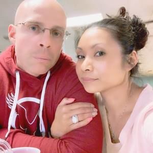 Meet your Posher, Eve